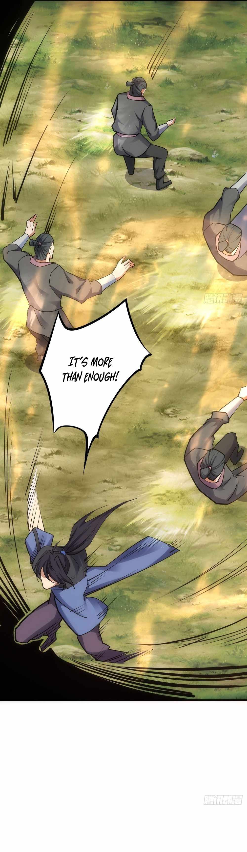 Page 13 of Chapter 11