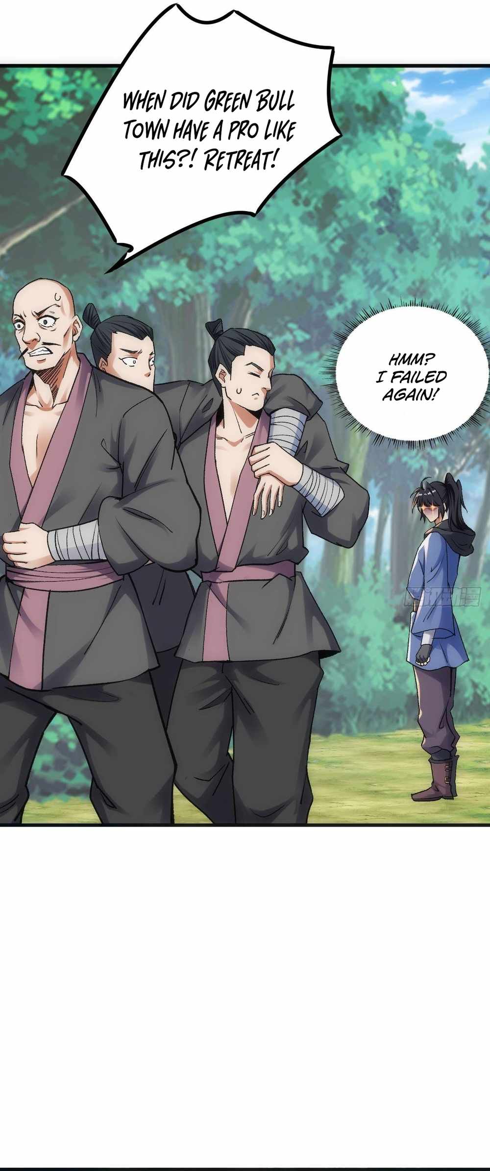 Page 14 of Chapter 11