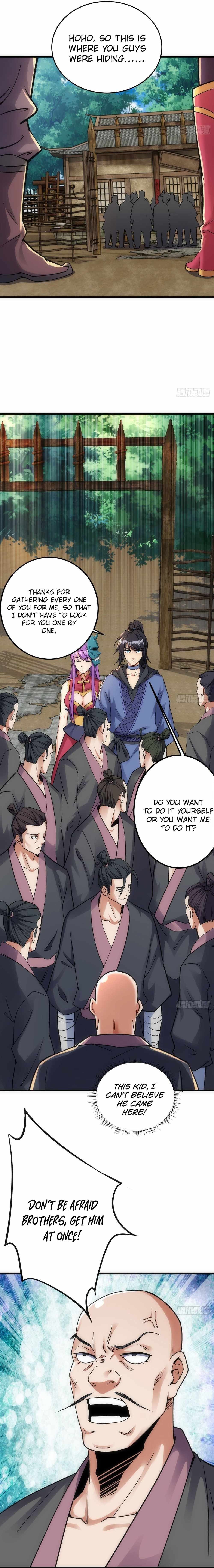 Page 16 of Chapter 11