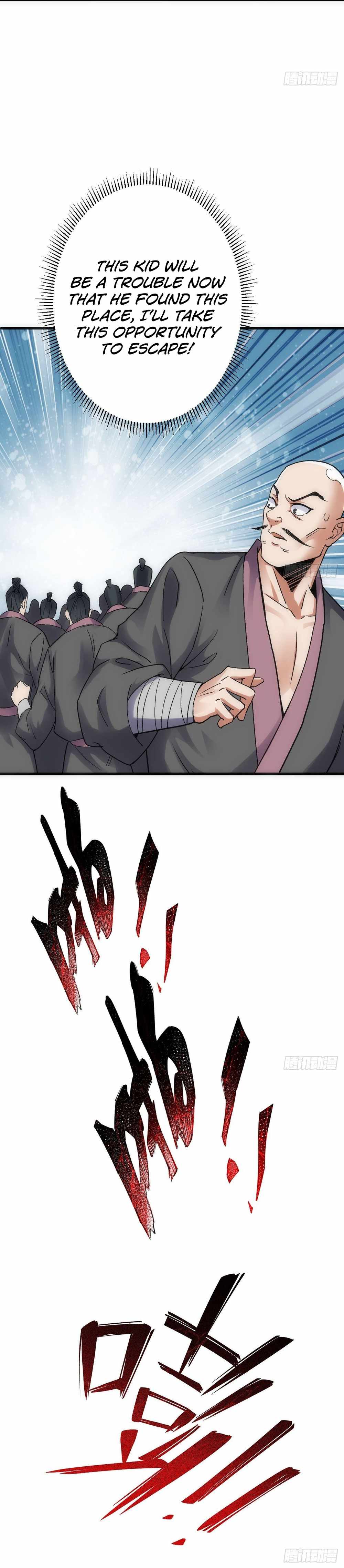 Page 17 of Chapter 11