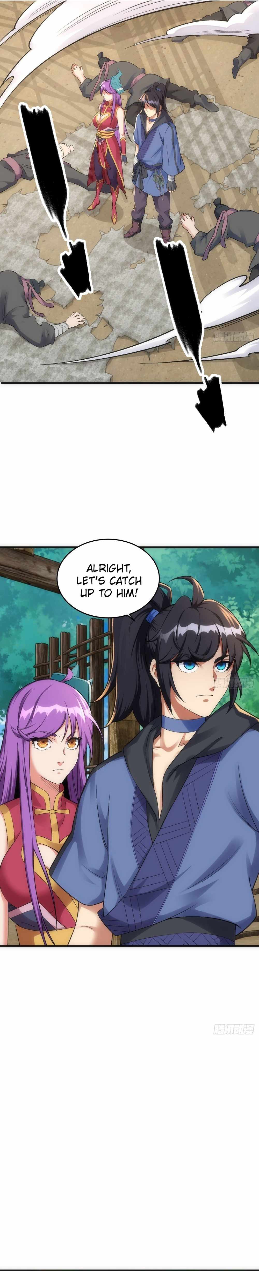 Page 18 of Chapter 11