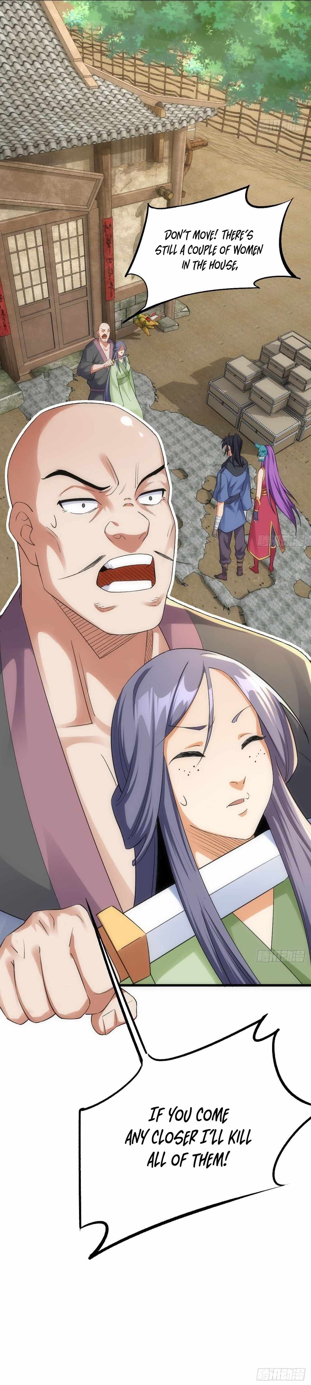 Page 19 of Chapter 11