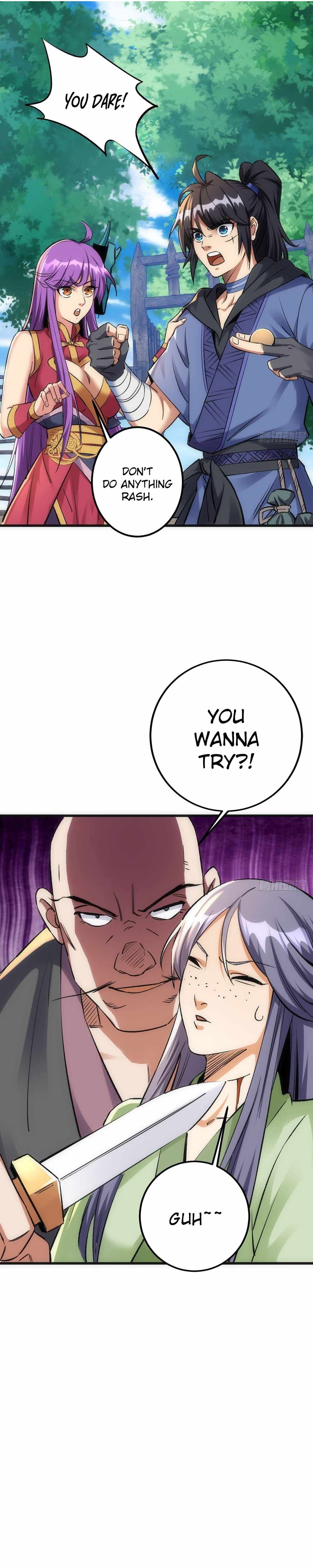 Page 20 of Chapter 11