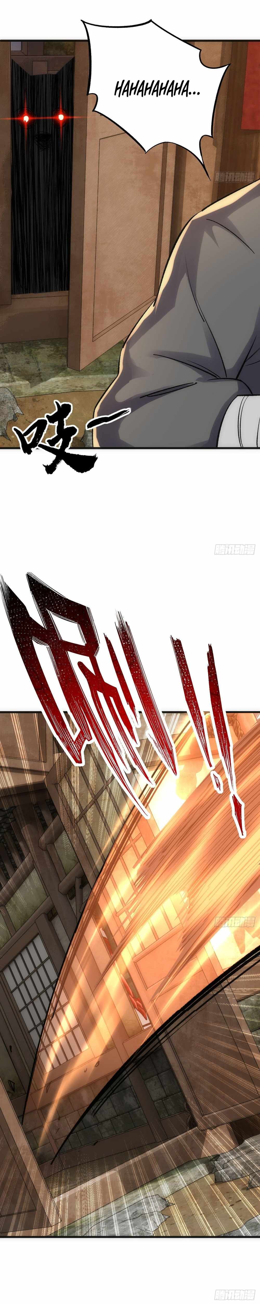 Page 21 of Chapter 11