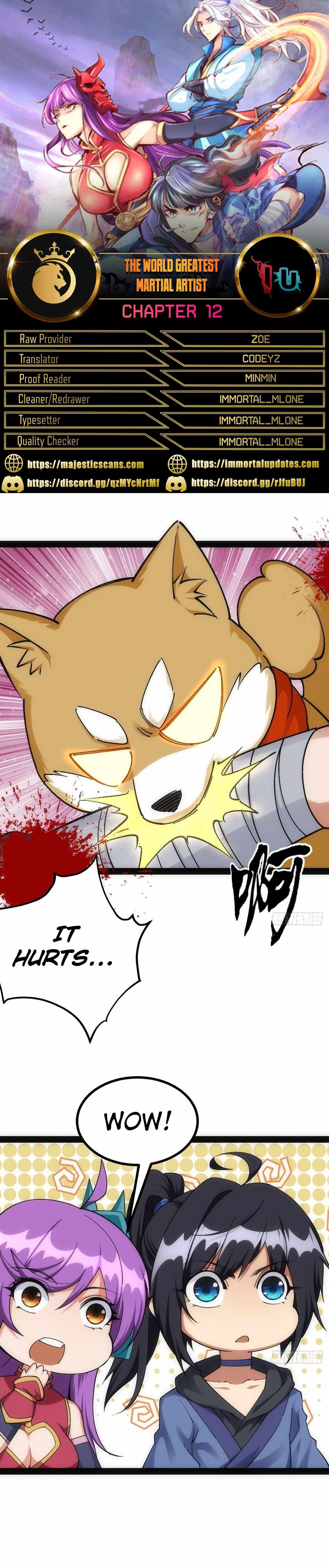 Page 1 of Chapter 12