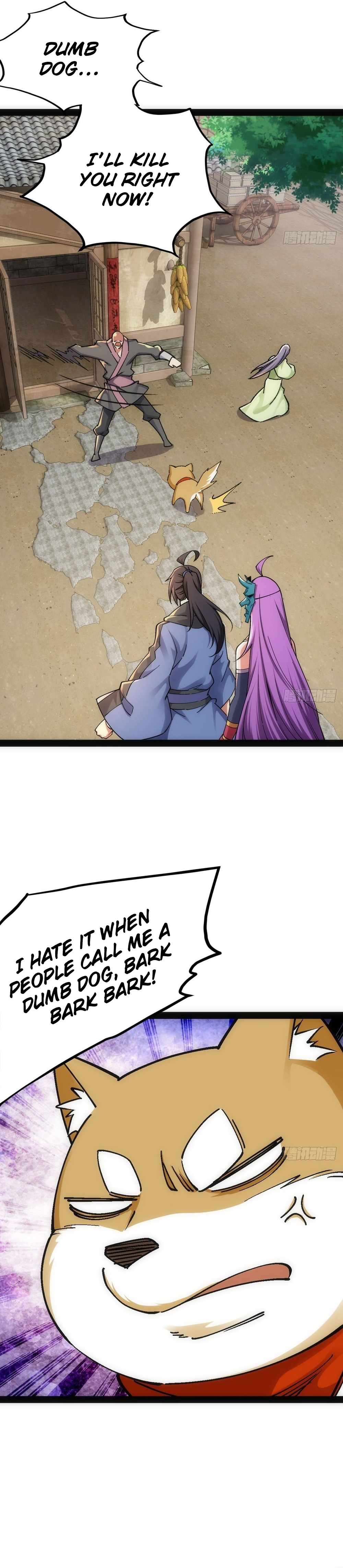 Page 2 of Chapter 12