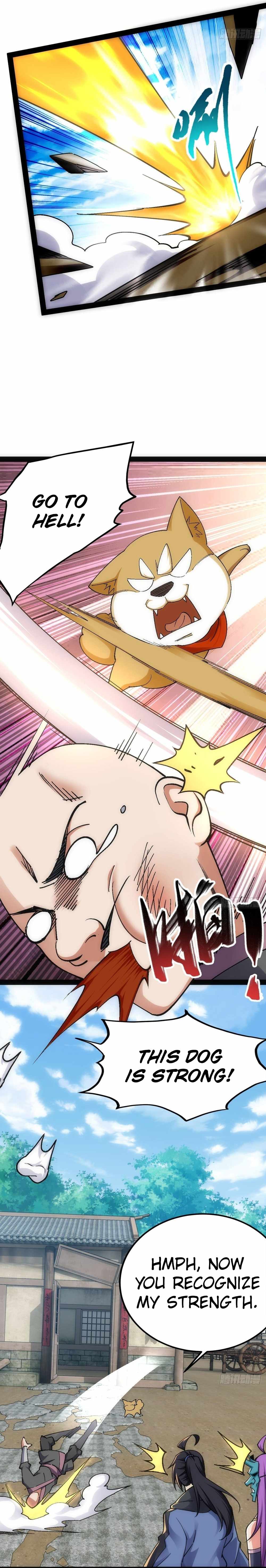 Page 3 of Chapter 12
