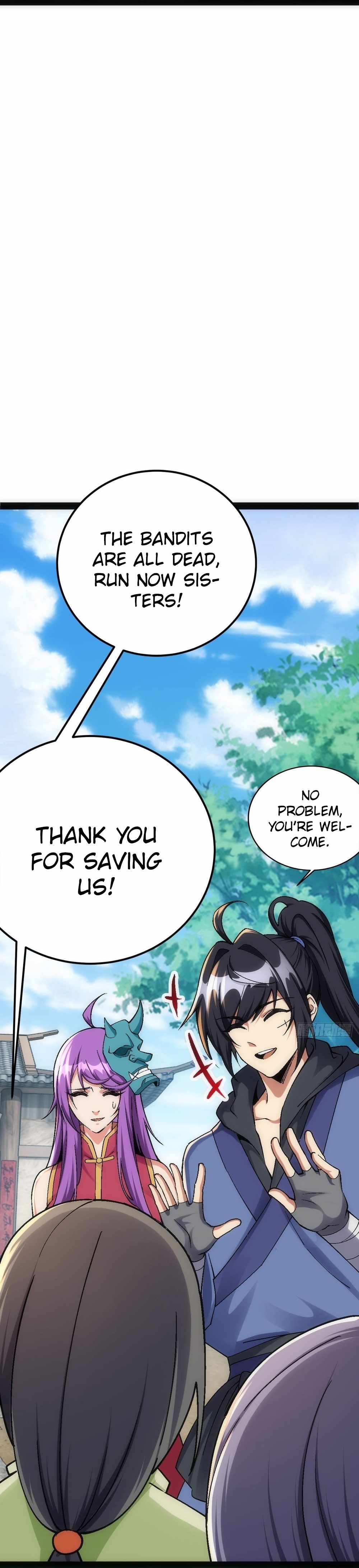 Page 4 of Chapter 12