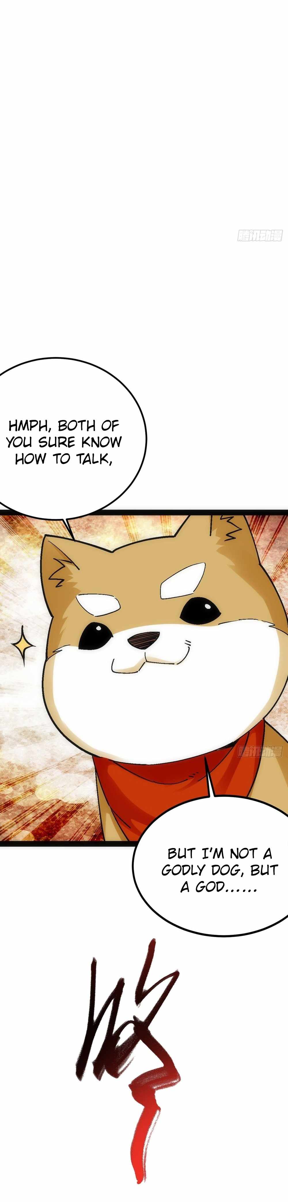 Page 6 of Chapter 12
