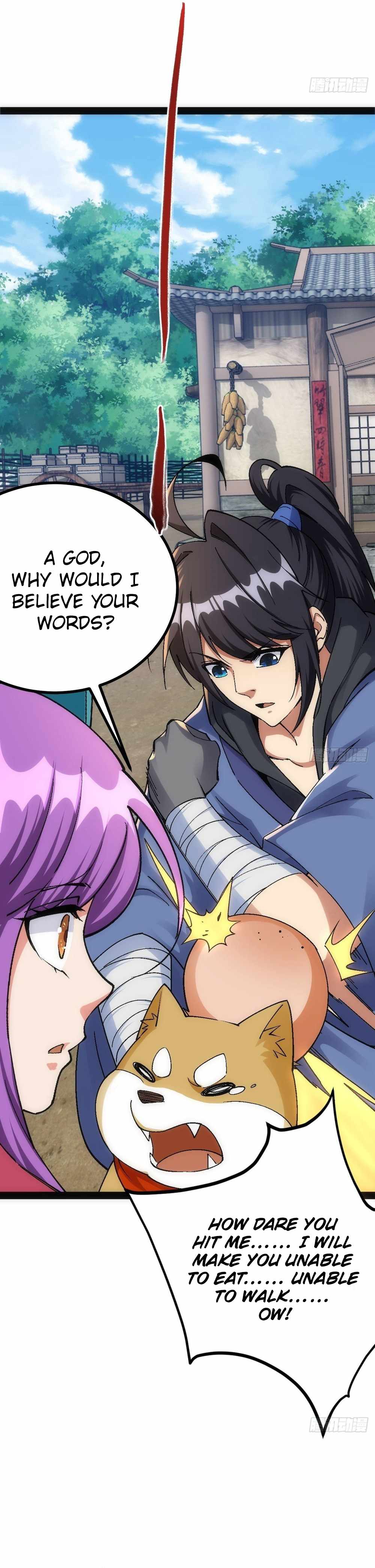 Page 7 of Chapter 12