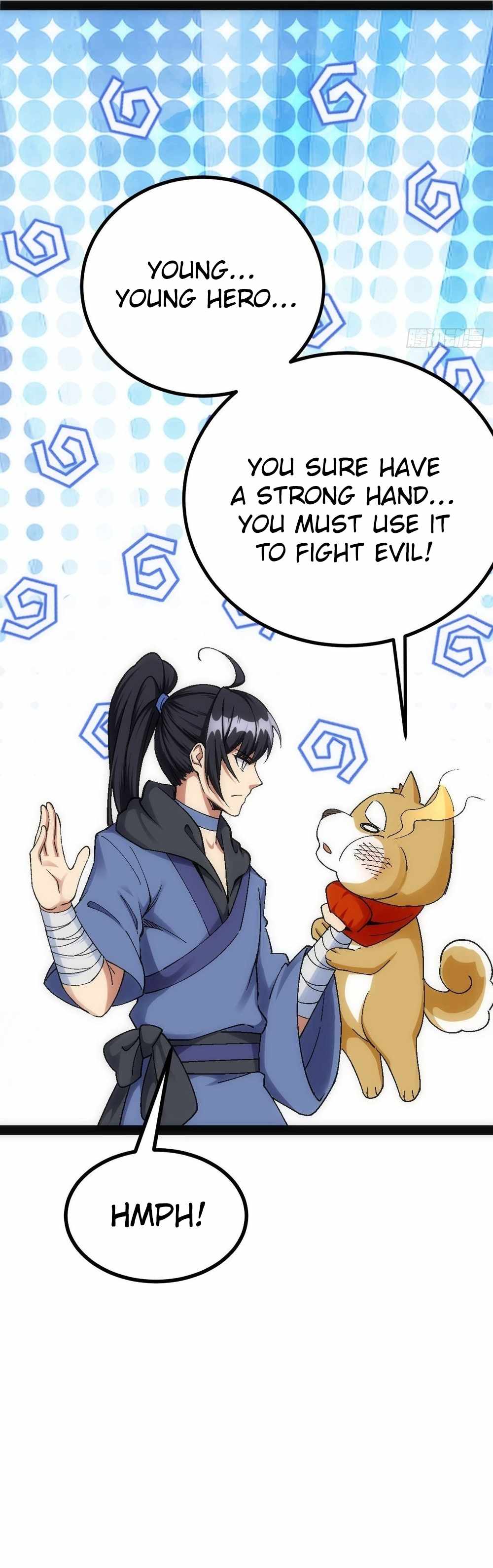 Page 9 of Chapter 12