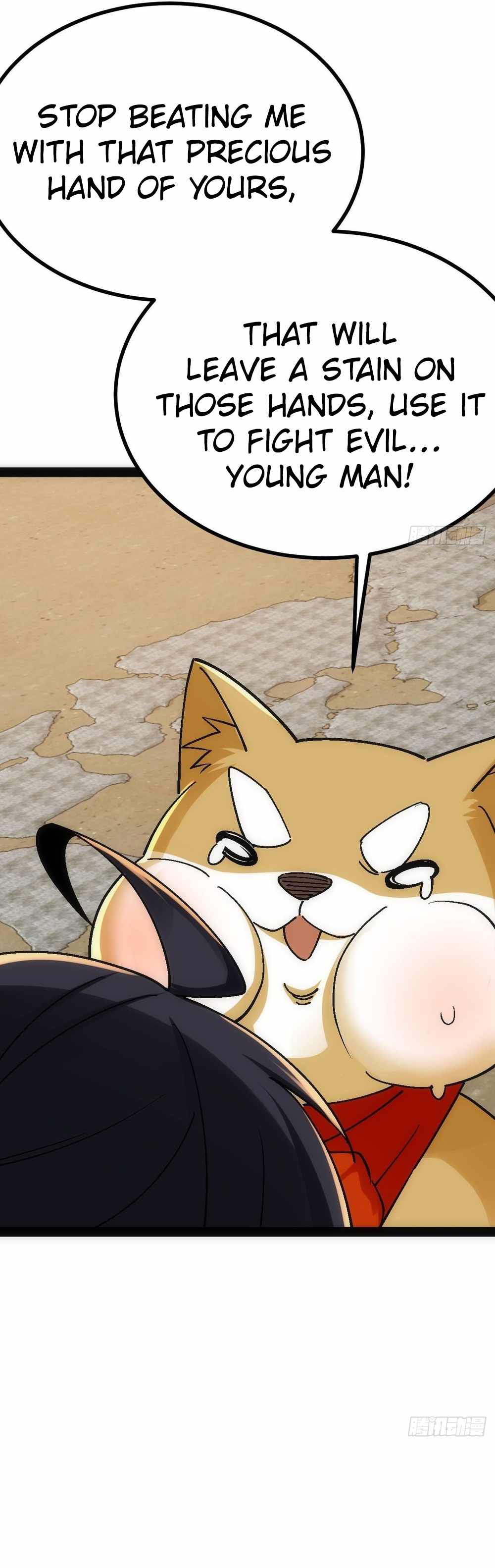 Page 10 of Chapter 12