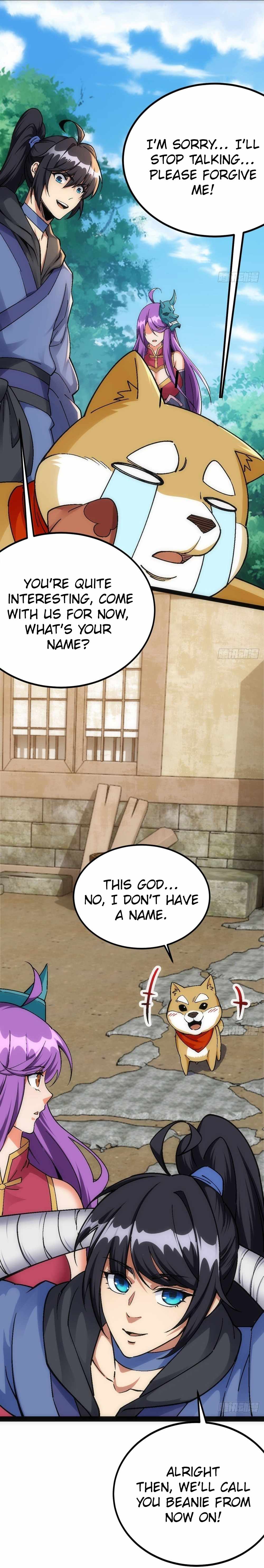 Page 13 of Chapter 12