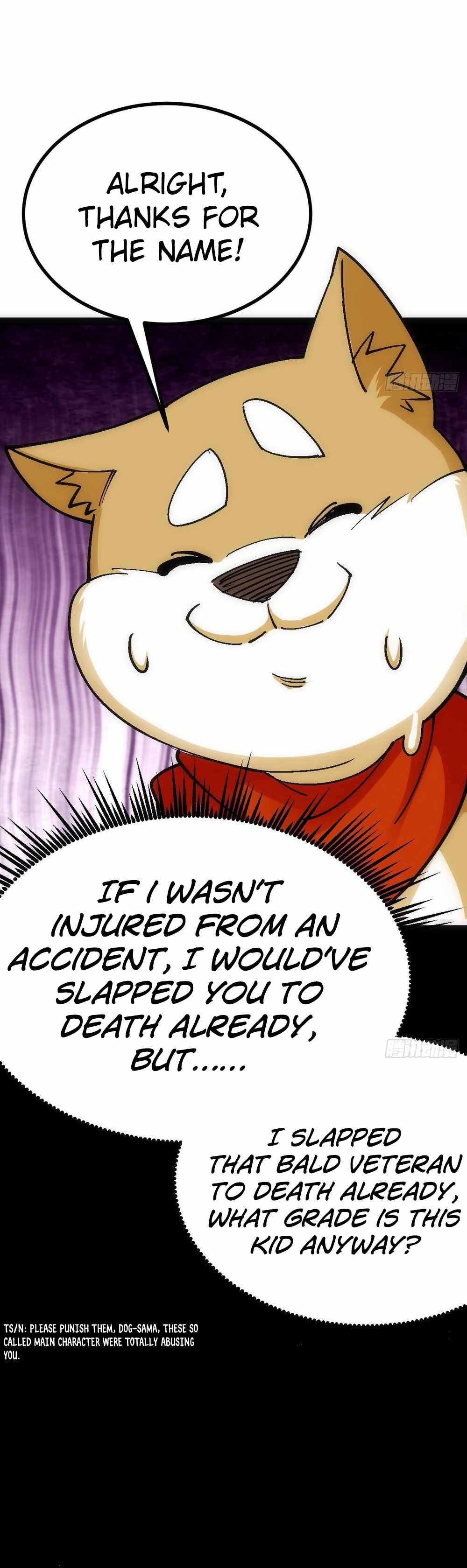 Page 14 of Chapter 12