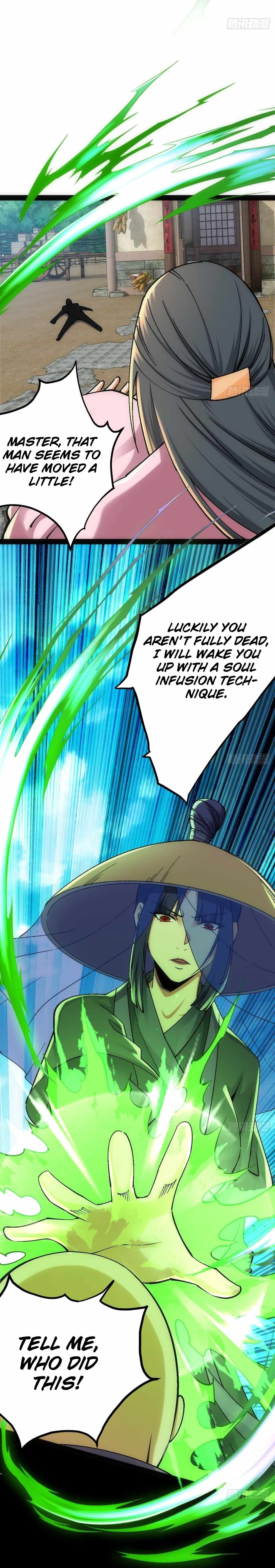 Page 16 of Chapter 12