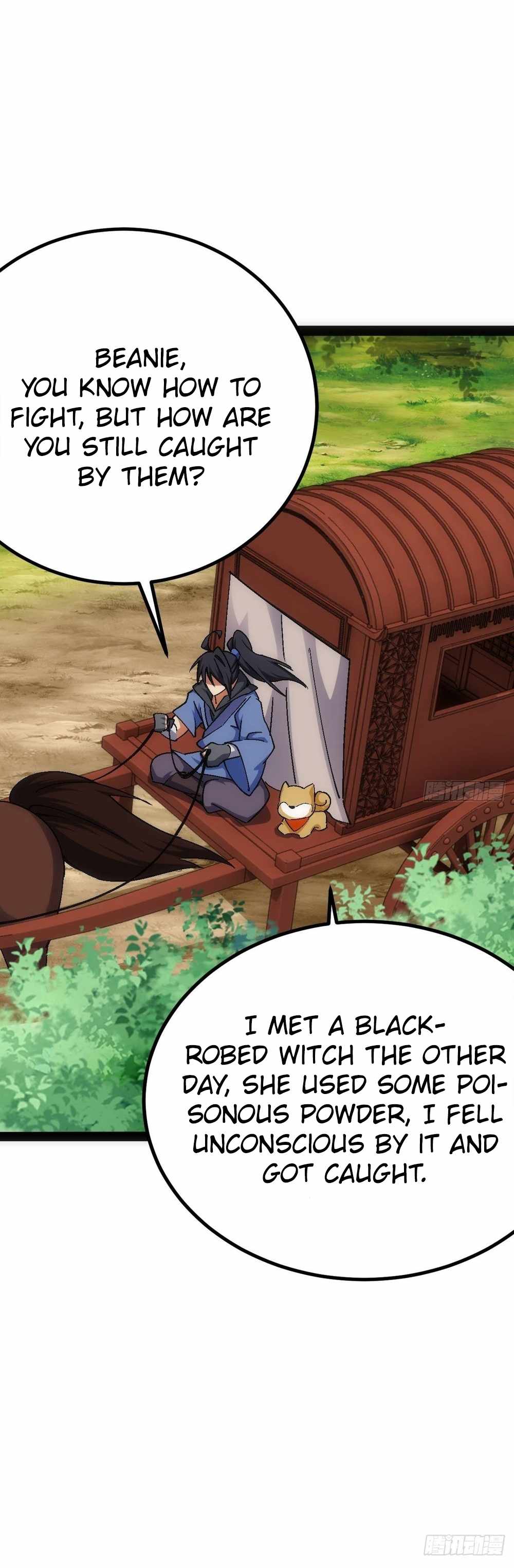 Page 18 of Chapter 12