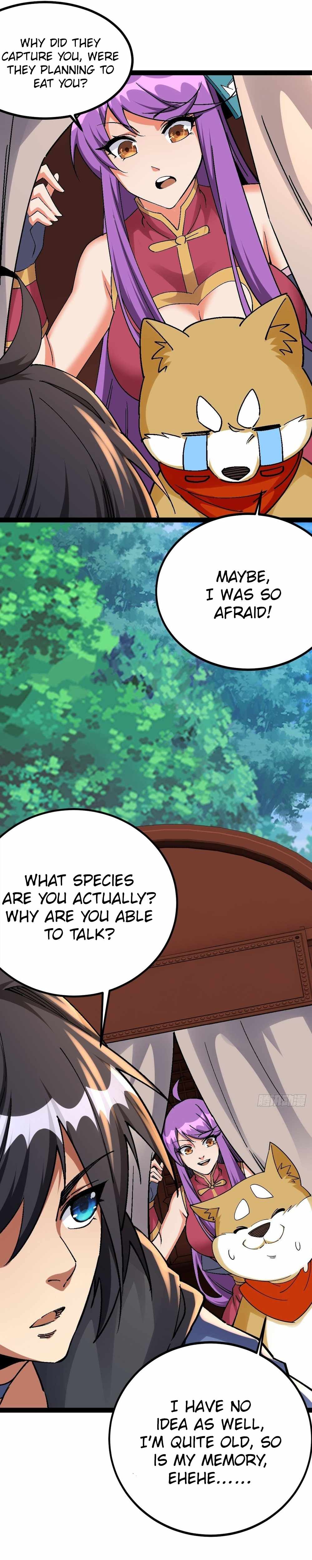 Page 19 of Chapter 12