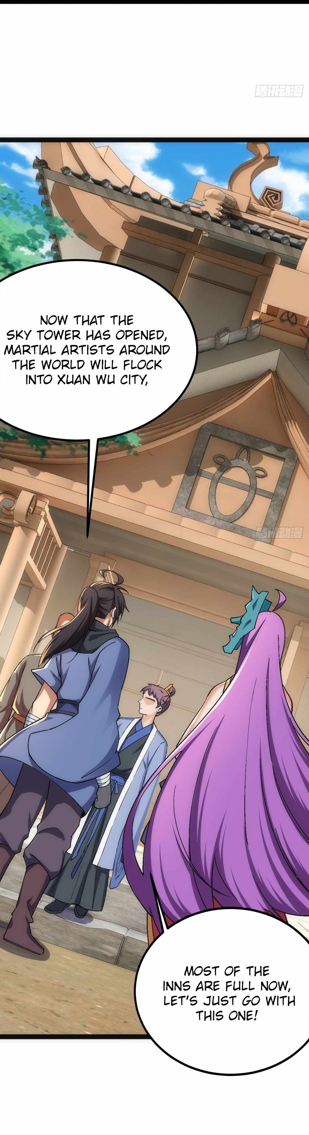 Page 21 of Chapter 12