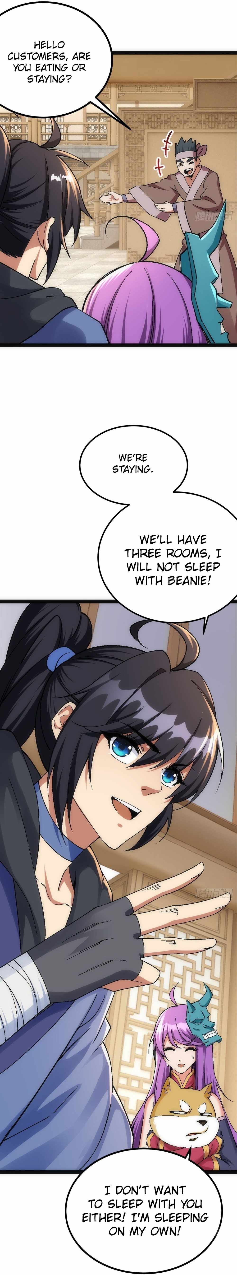 Page 22 of Chapter 12