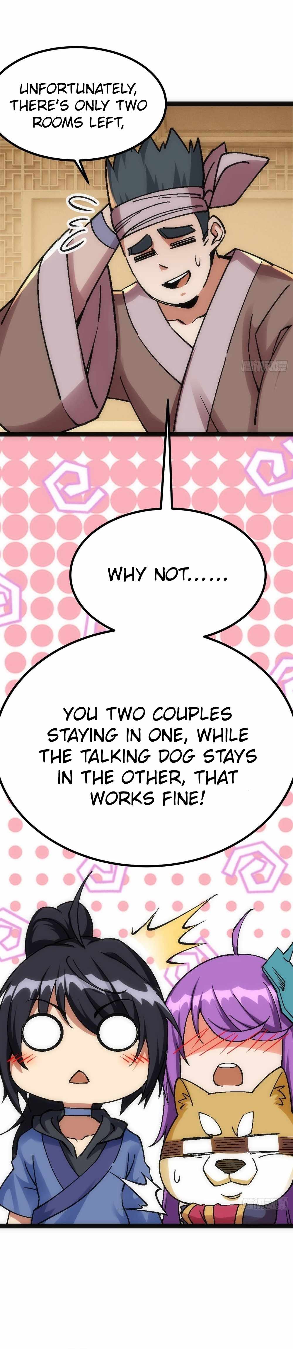 Page 23 of Chapter 12