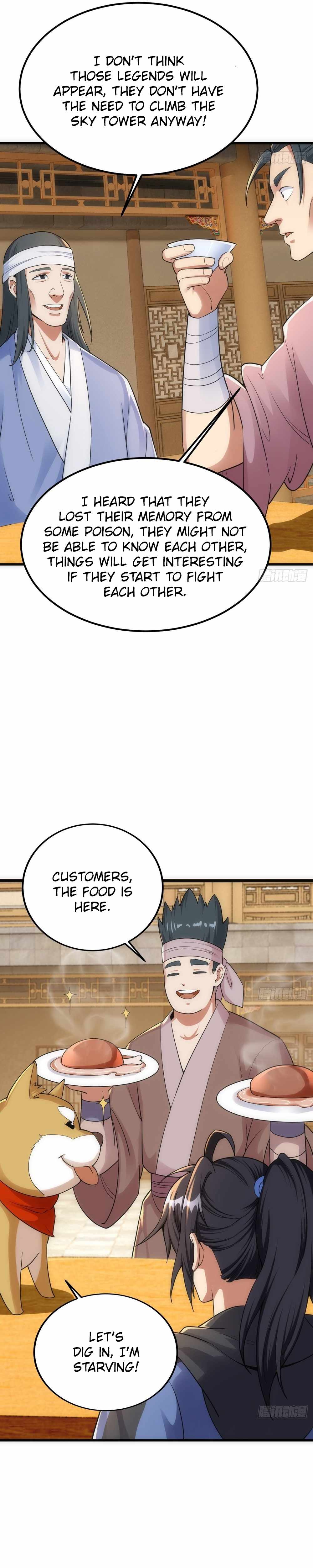 Page 2 of Chapter 13