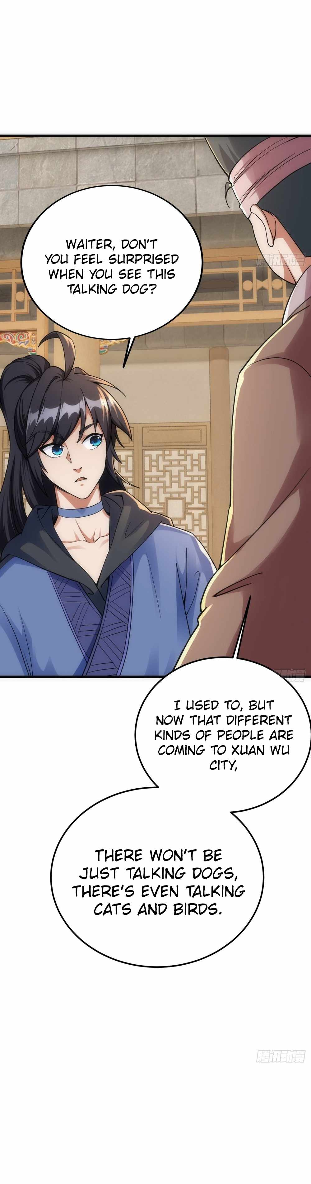 Page 3 of Chapter 13
