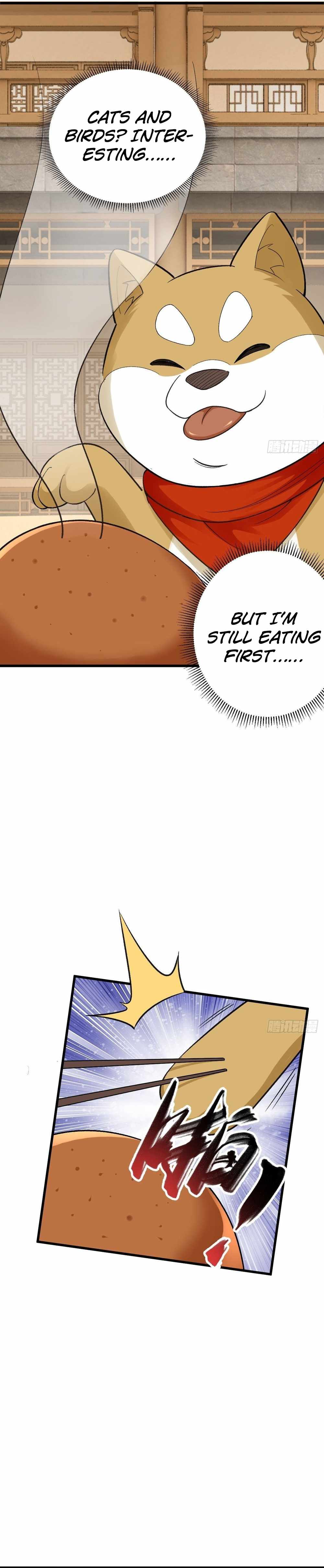Page 4 of Chapter 13