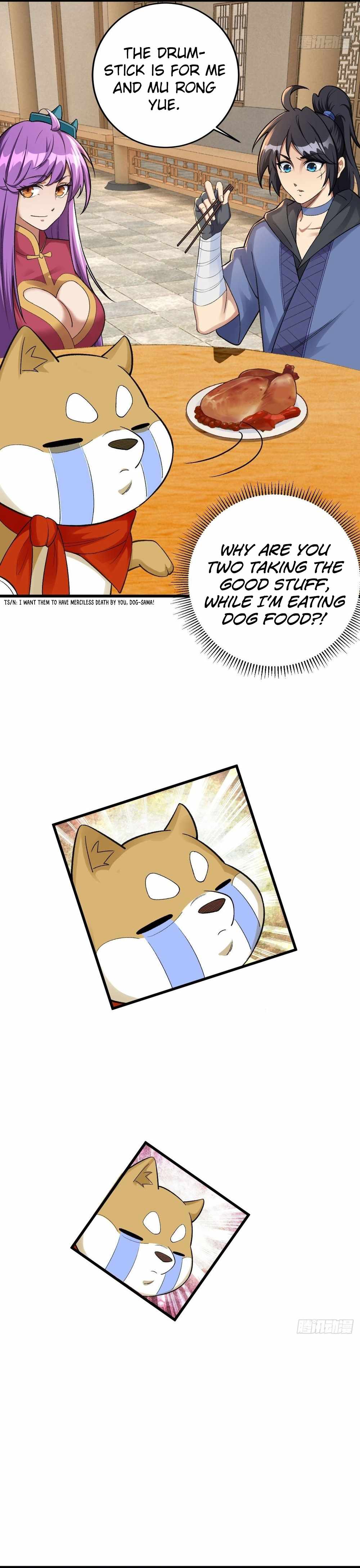 Page 5 of Chapter 13