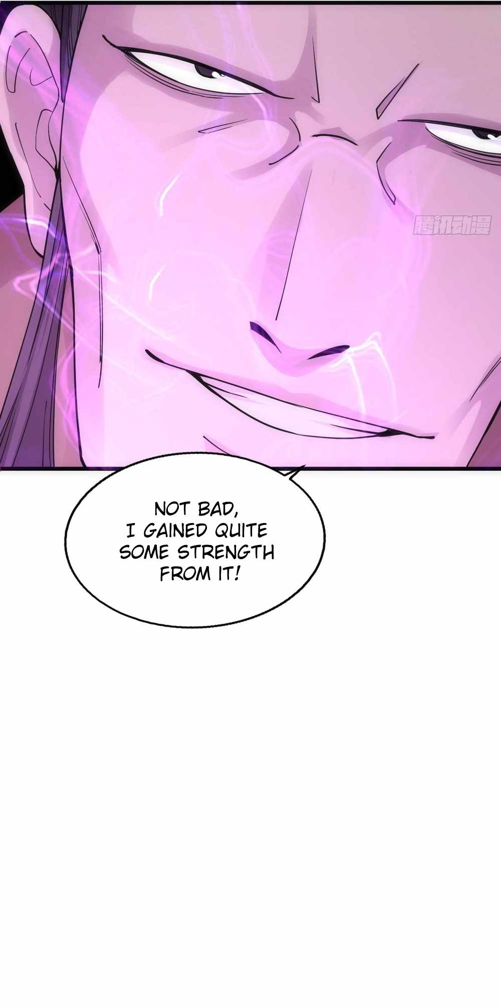Page 9 of Chapter 13