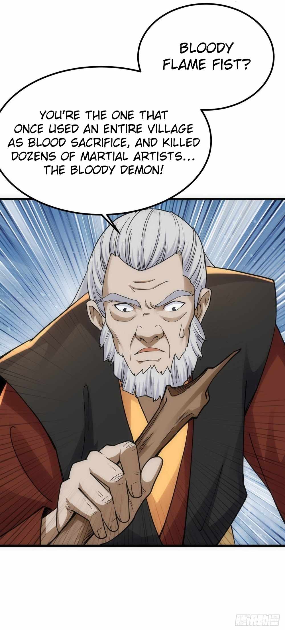 Page 12 of Chapter 13