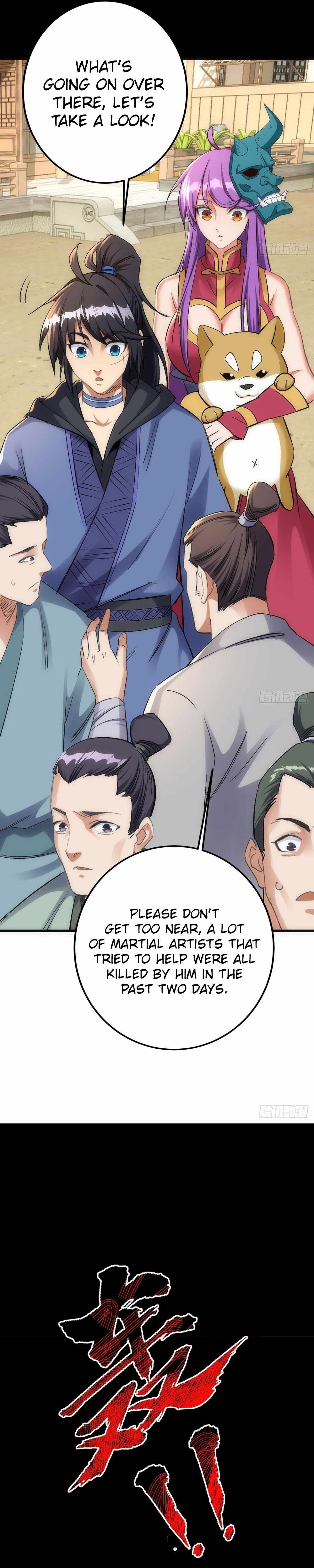 Page 14 of Chapter 13