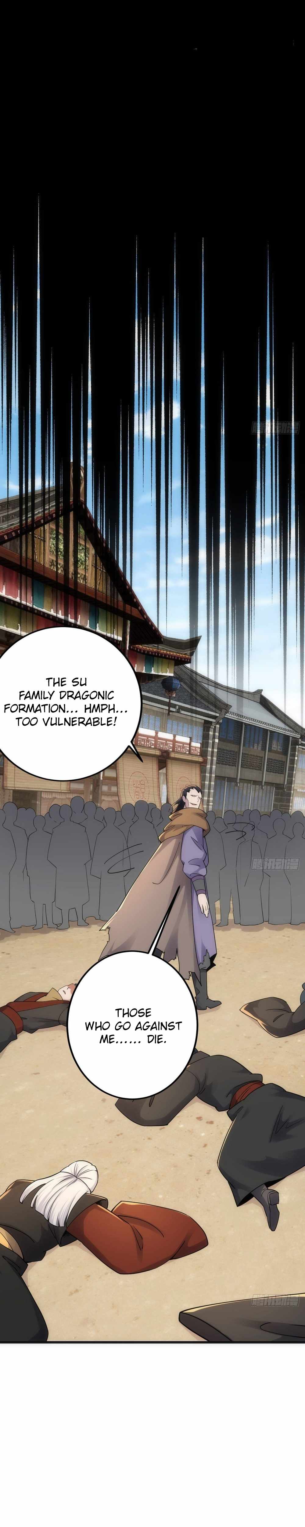 Page 15 of Chapter 13