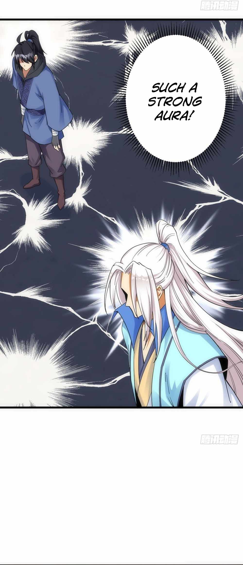 Page 17 of Chapter 13