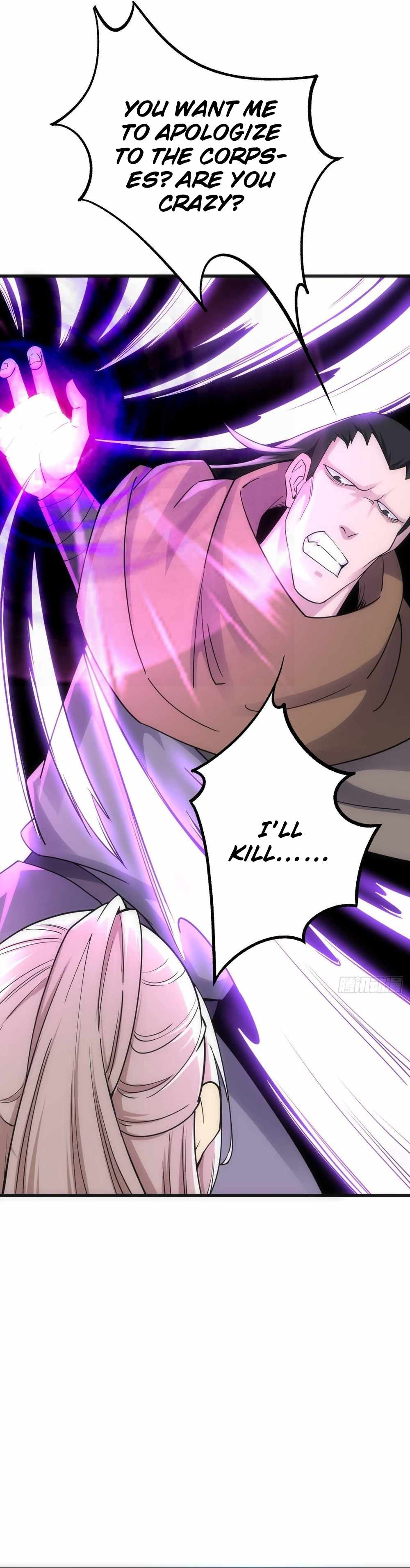 Page 22 of Chapter 13