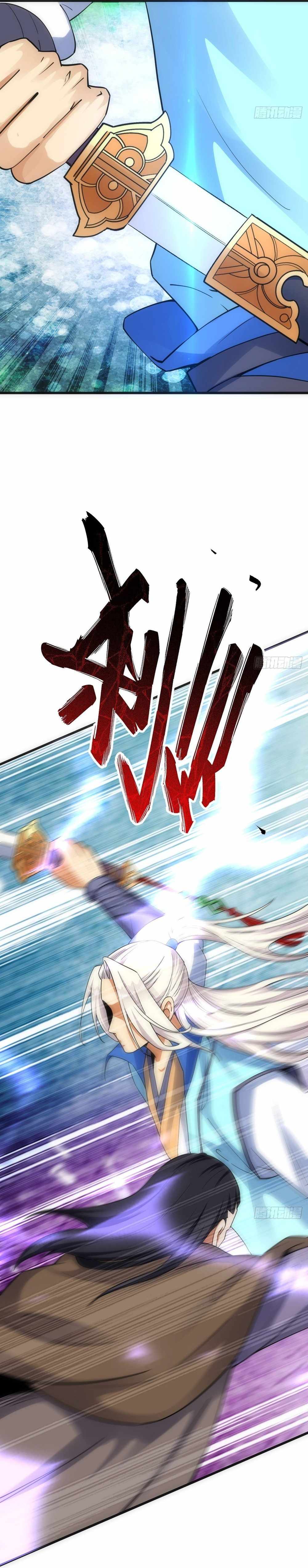 Page 23 of Chapter 13