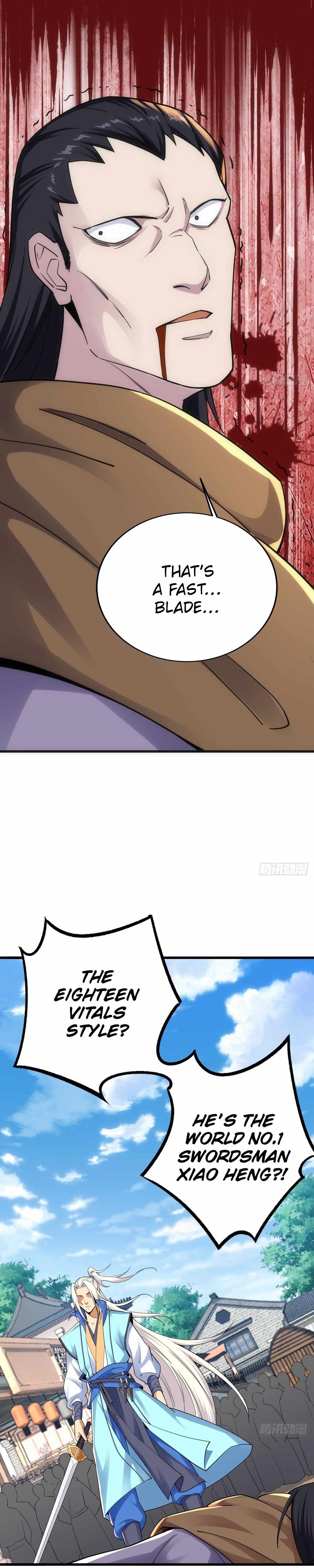 Page 26 of Chapter 13