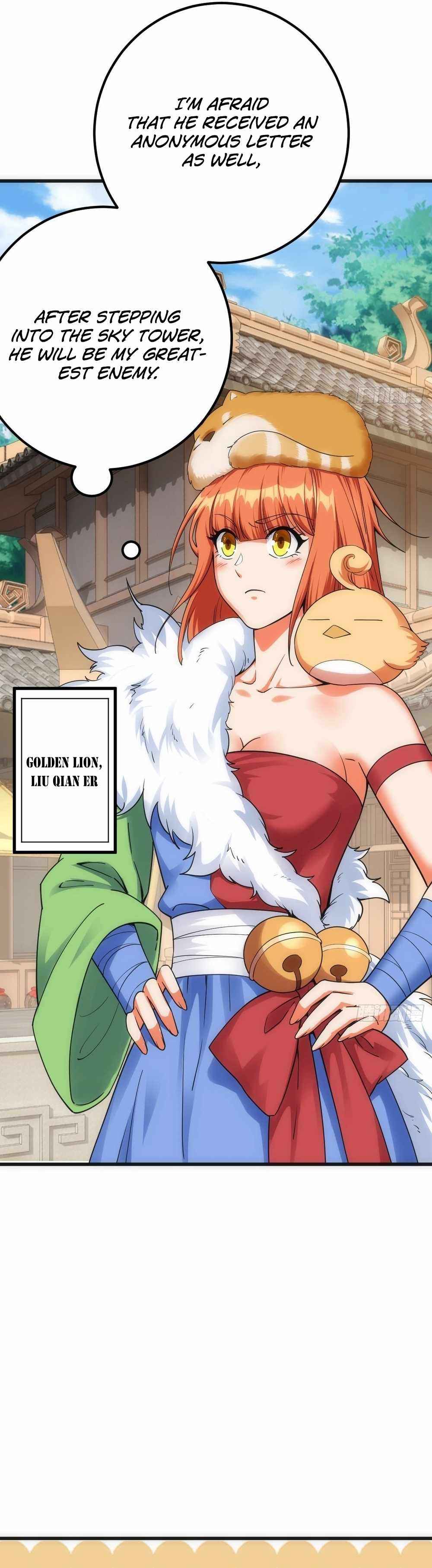 Page 2 of Chapter 14