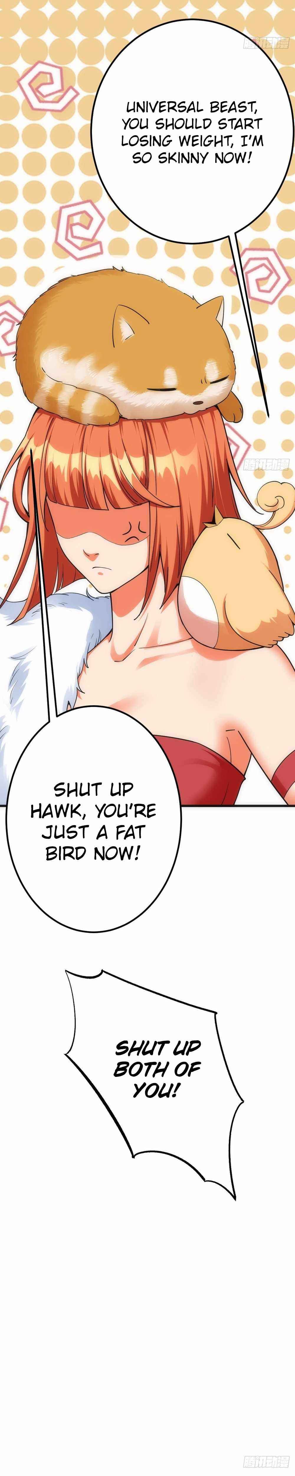Page 3 of Chapter 14