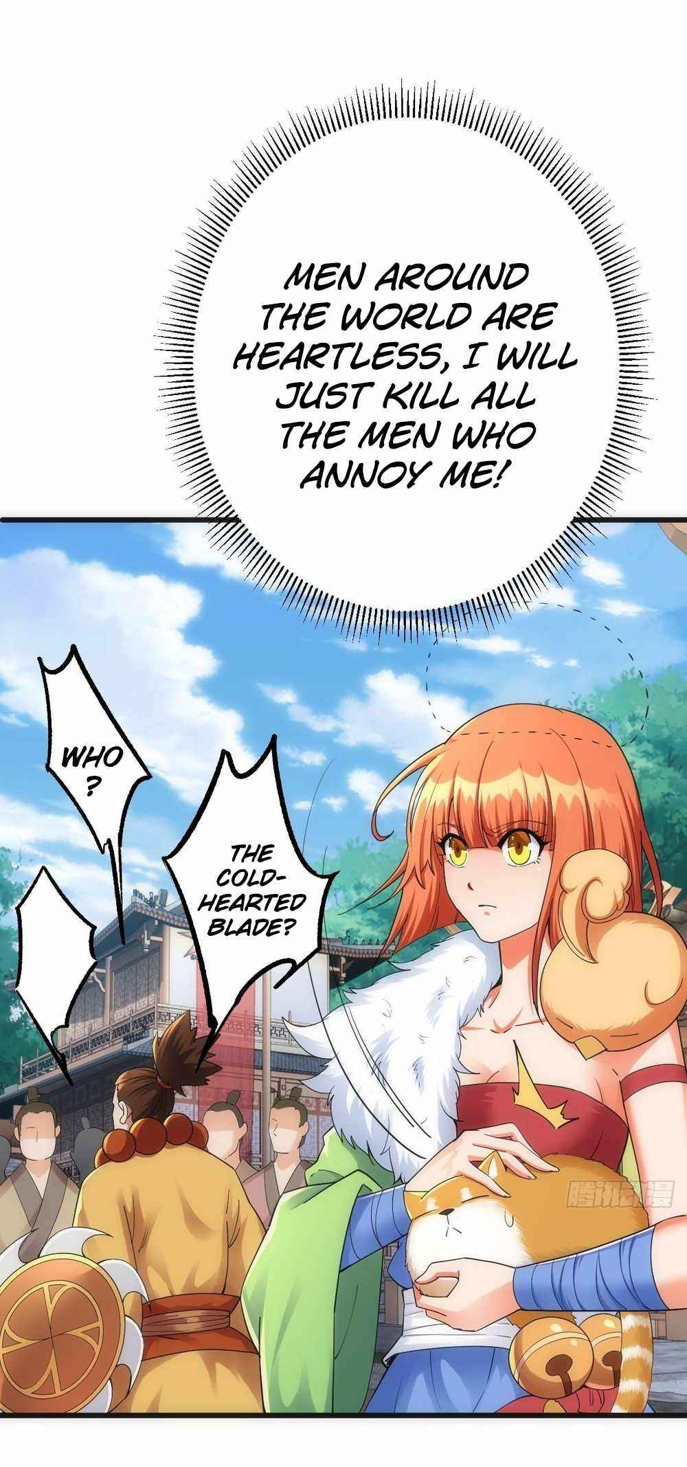 Page 4 of Chapter 14