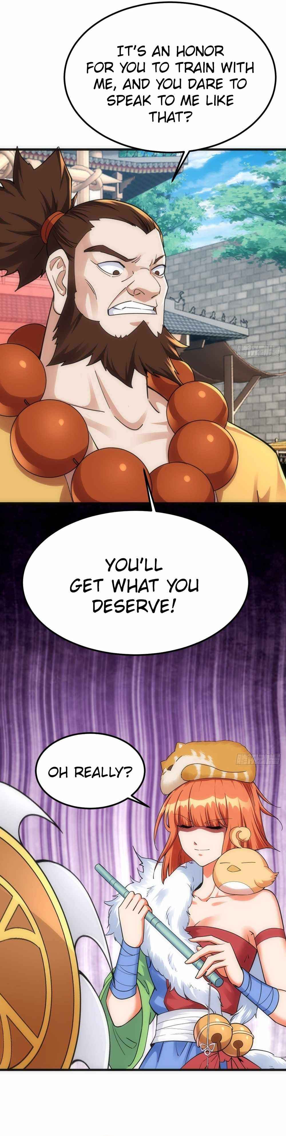Page 8 of Chapter 14