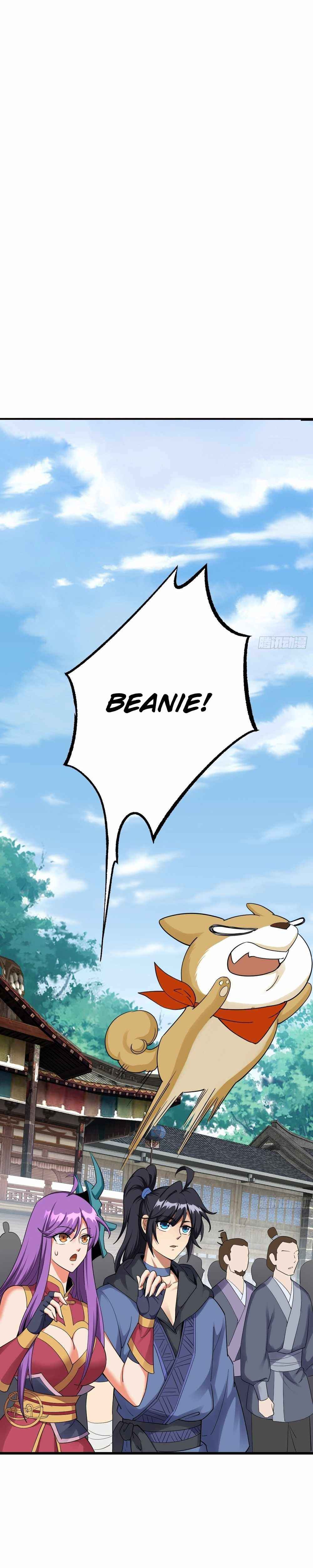 Page 10 of Chapter 14
