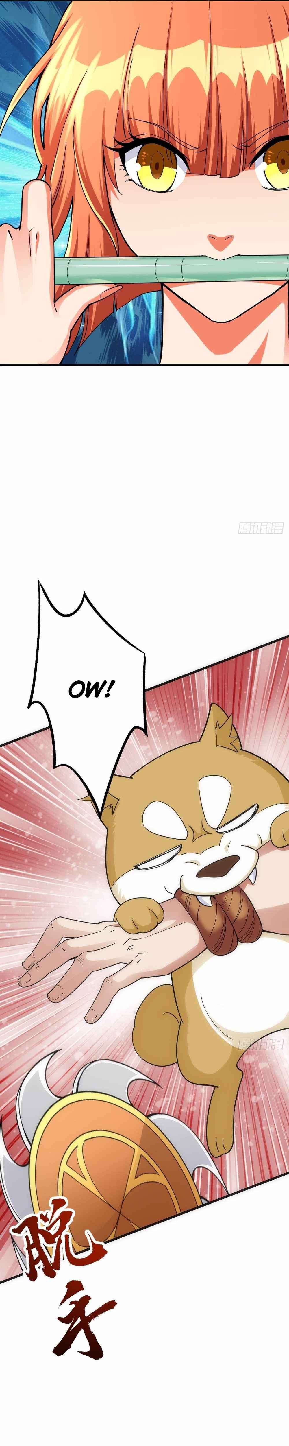 Page 12 of Chapter 14