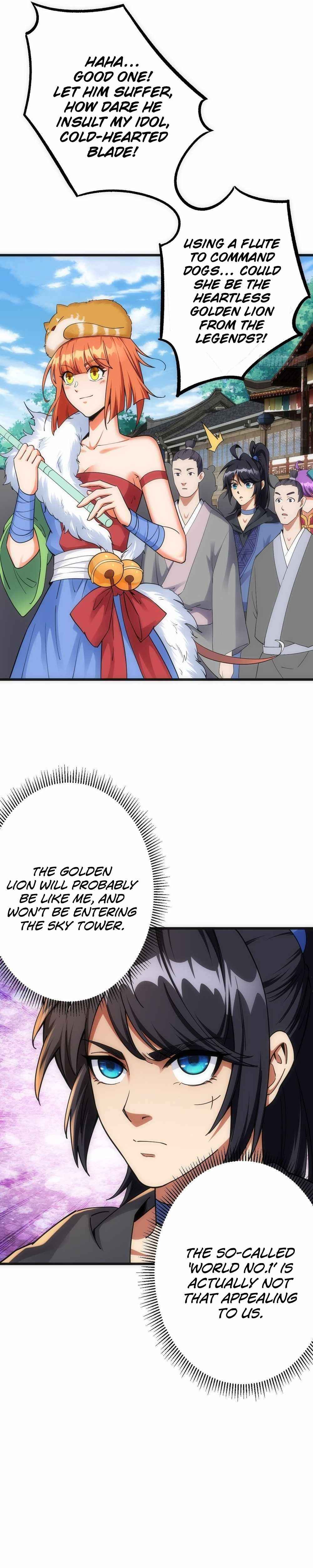 Page 16 of Chapter 14