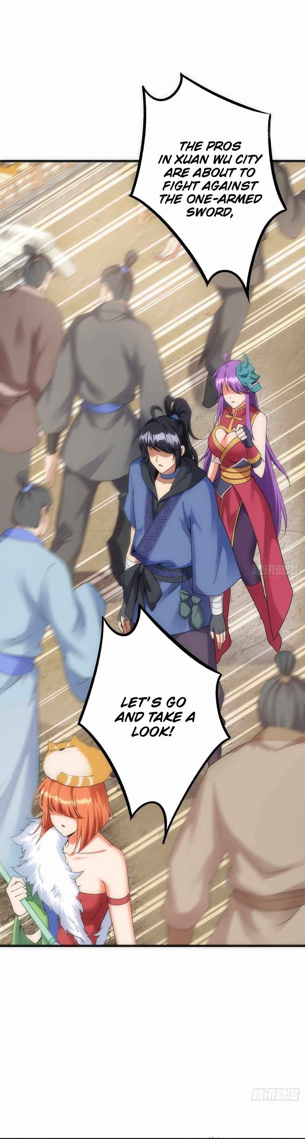 Page 17 of Chapter 14