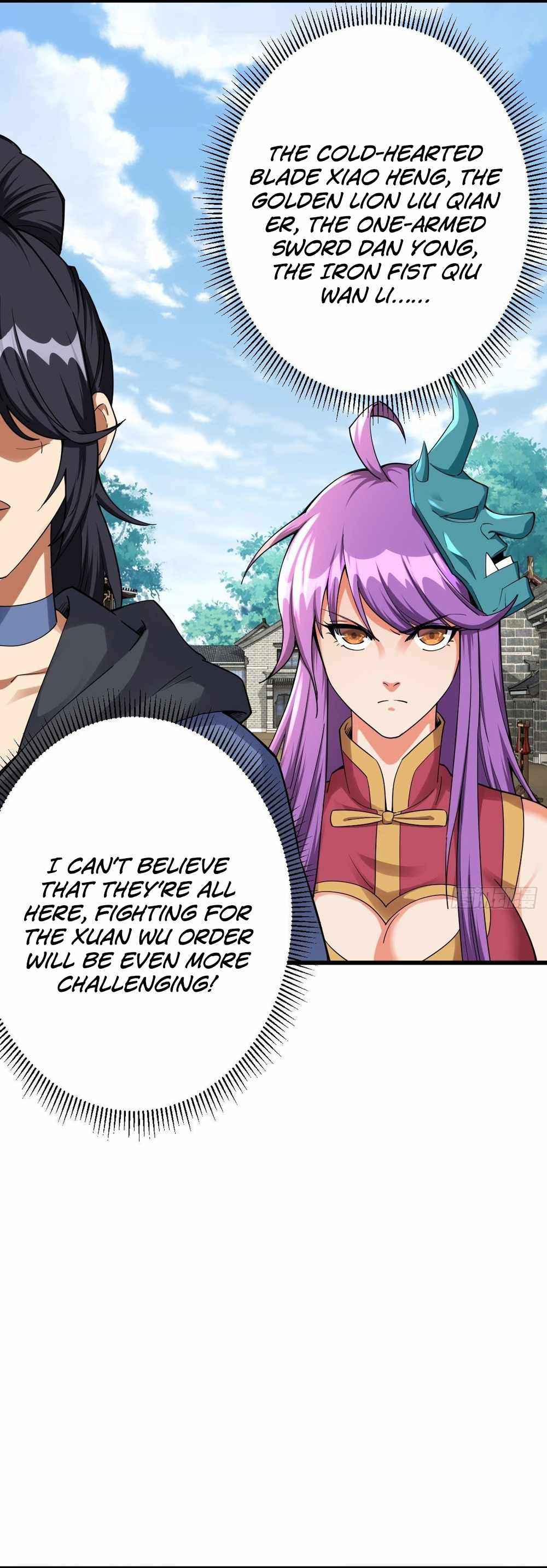 Page 18 of Chapter 14