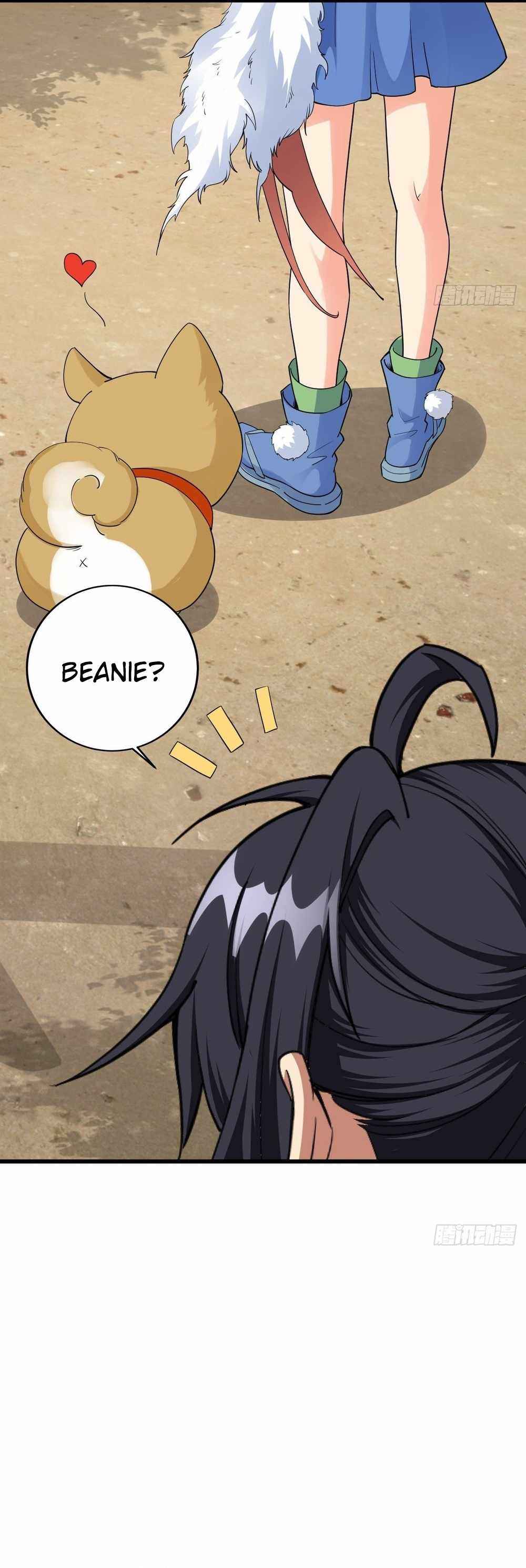 Page 19 of Chapter 14