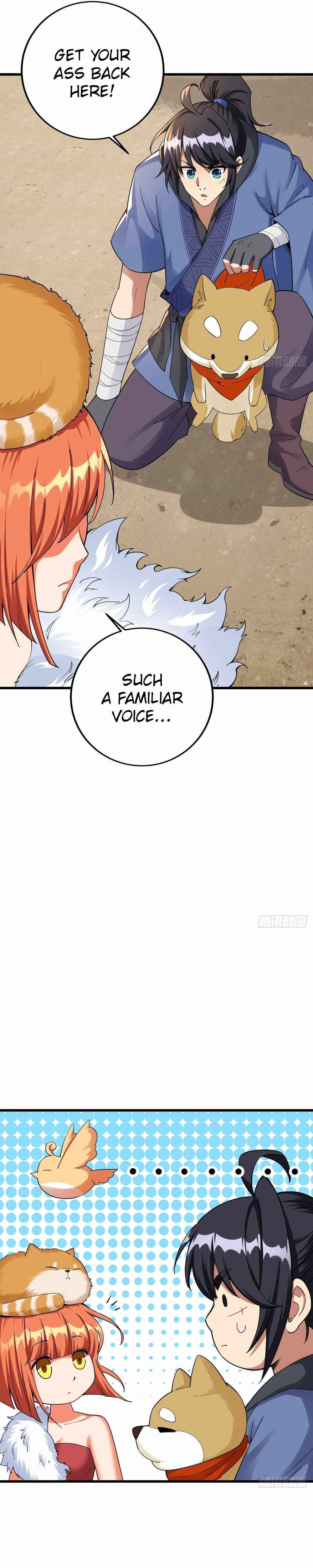 Page 20 of Chapter 14