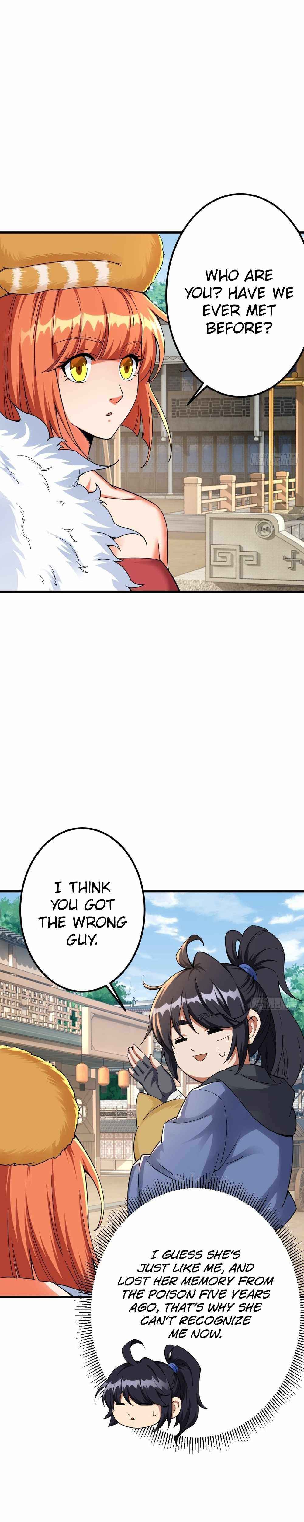Page 21 of Chapter 14