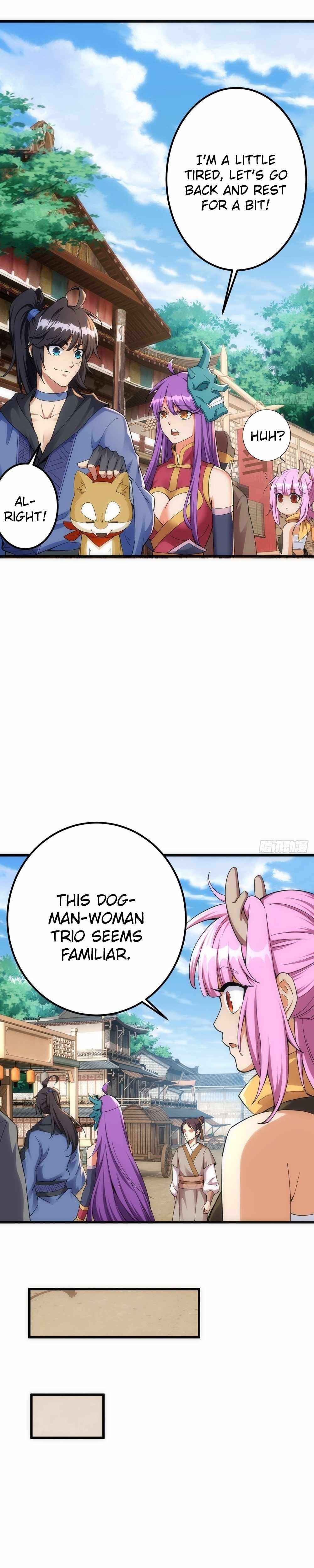 Page 22 of Chapter 14