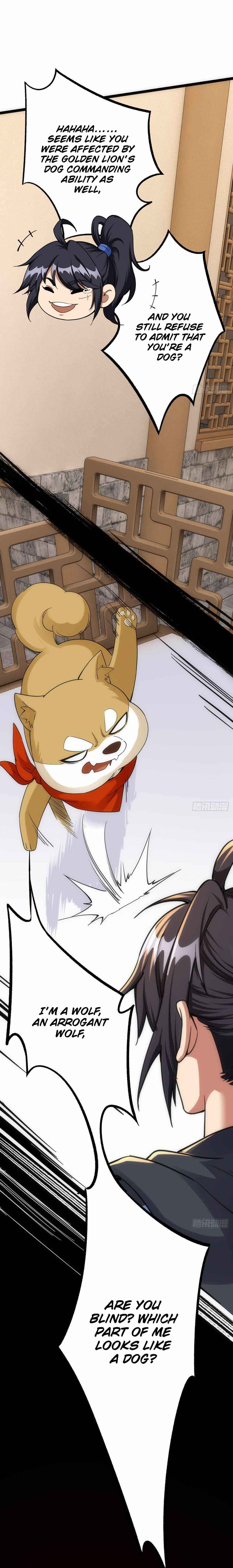 Page 24 of Chapter 14